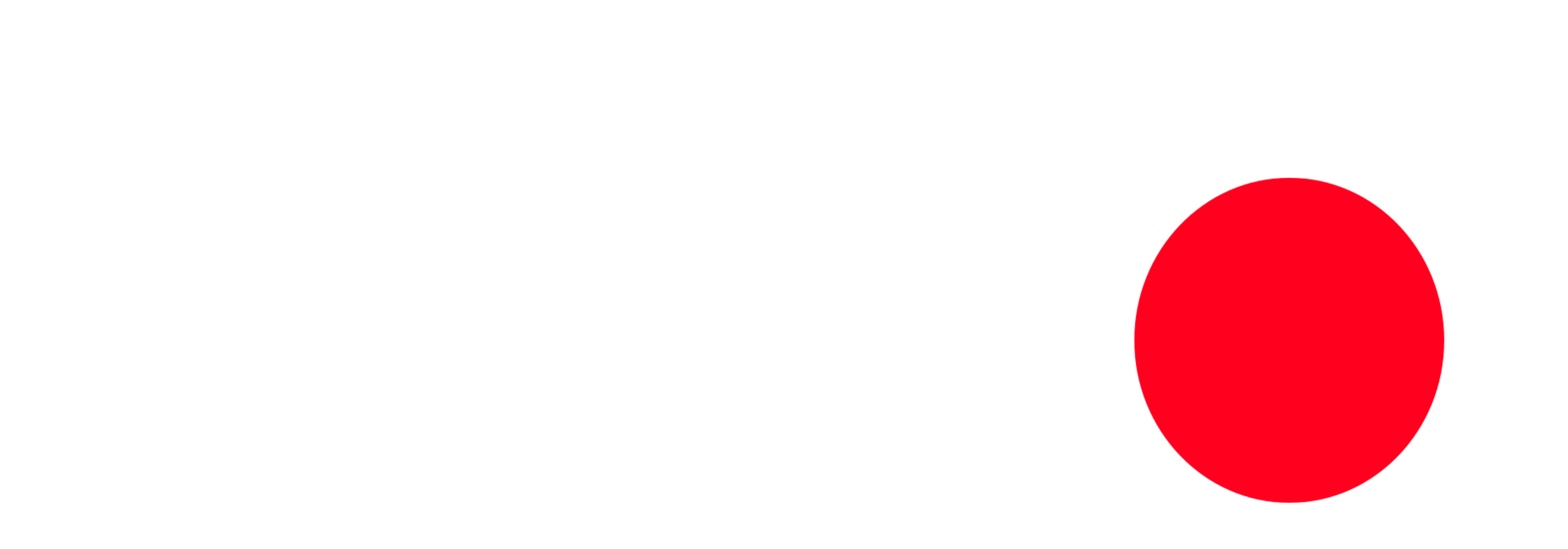 the hankering studio logo